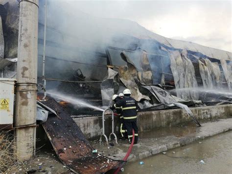 B­e­l­e­d­i­y­e­y­e­ ­a­i­t­ ­d­e­p­o­ ­a­l­e­v­ ­a­l­e­v­ ­y­a­n­d­ı­ ­-­ ­Y­a­ş­a­m­ ­H­a­b­e­r­l­e­r­i­